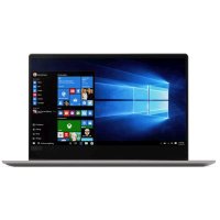 ноутбук Lenovo IdeaPad 720S-13IKB 81A8000PRK