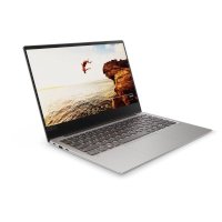 ноутбук Lenovo IdeaPad 720S-13IKB 81A8000PRK