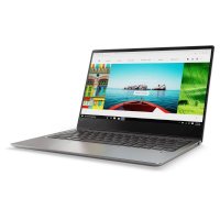 Lenovo IdeaPad 720S-13IKB 81A8000PRK