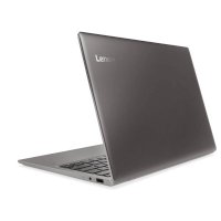 ноутбук Lenovo IdeaPad 720S-13IKB 81A8000PRK