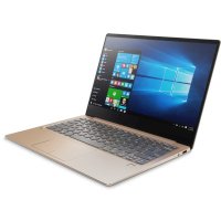 Lenovo IdeaPad 720S-13IKB 81A8000SRK