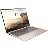 ноутбук Lenovo IdeaPad 720S-13IKB 81A8000SRK