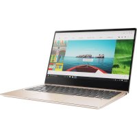 Lenovo IdeaPad 720S-13IKB 81A8000SRK