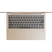 ноутбук Lenovo IdeaPad 720S-13IKB 81A8000SRK