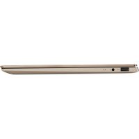 ноутбук Lenovo IdeaPad 720S-13IKB 81A8000SRK