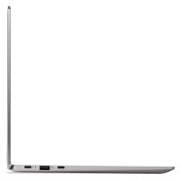 ноутбук Lenovo IdeaPad 720S-13IKB 81A8000WRK