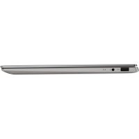 Lenovo IdeaPad 720S-13IKB 81A8000WRK