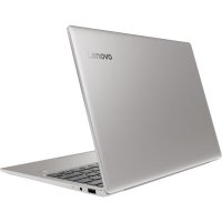 Lenovo IdeaPad 720S-13IKB 81A8000WRK