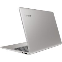 ноутбук Lenovo IdeaPad 720S-13IKB 81A8000XRK