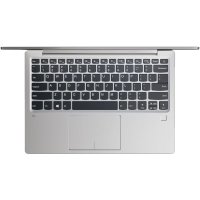 Lenovo IdeaPad 720S-13IKB 81A8000XRK
