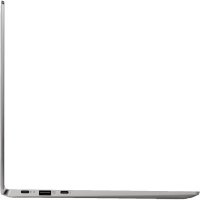 Lenovo IdeaPad 720S-13IKB 81A8000XRK