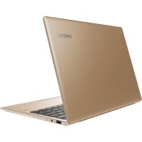 ноутбук Lenovo IdeaPad 720S-13IKB 81A8000YRK