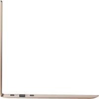 ноутбук Lenovo IdeaPad 720S-13IKB 81A8000YRK