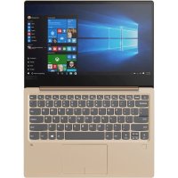ноутбук Lenovo IdeaPad 720S-13IKB 81A8000YRK