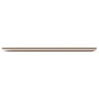 Lenovo IdeaPad 720S-13IKB 81A8000YRK