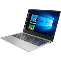 Lenovo IdeaPad 720S-13IKB 81A80072RK