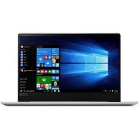 ноутбук Lenovo IdeaPad 720S-13IKBR 81BV0006RK