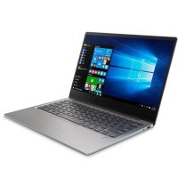 Lenovo IdeaPad 720S-13IKBR 81BV0007RK