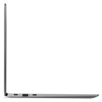 ноутбук Lenovo IdeaPad 720S-13IKBR 81BV0007RK