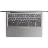 ноутбук Lenovo IdeaPad 720S-13IKBR 81BV0007RK