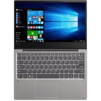 Lenovo IdeaPad 720S-13IKBR 81BV0007RK