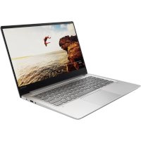 Lenovo IdeaPad 720S-14IKBR 81BD000DRK