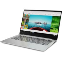 ноутбук Lenovo IdeaPad 720S-14IKBR 81BD000DRK