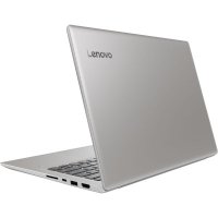 Lenovo IdeaPad 720S-14IKBR 81BD000DRK