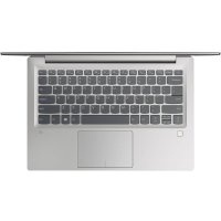 ноутбук Lenovo IdeaPad 720S-14IKBR 81BD000DRK