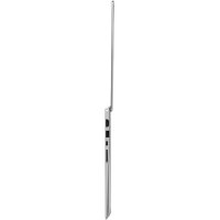 Lenovo IdeaPad 720S-14IKBR 81BD000DRK