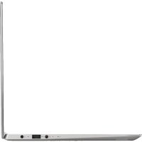 ноутбук Lenovo IdeaPad 720S-14IKBR 81BD000DRK