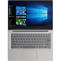 ноутбук Lenovo IdeaPad 720S-14IKBR 81BD000DRK