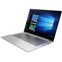 Lenovo IdeaPad 720S-14IKBR 81BD000ERK