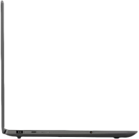 ноутбук Lenovo IdeaPad 720S-15IKB 81AC0026RU