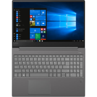 Lenovo IdeaPad 720S-15IKB 81AC0026RU