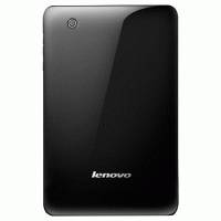 планшет Lenovo IdeaPad A1-7W16K