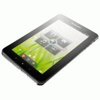 планшет Lenovo IdeaPad A1-7W16P