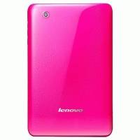 планшет Lenovo IdeaPad A1-7W16P