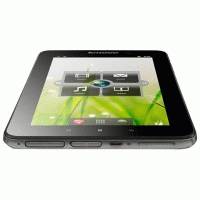 Lenovo IdeaPad A1-7W16W
