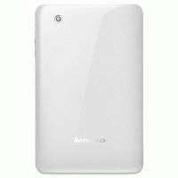 планшет Lenovo IdeaPad A1-7W16W