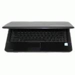 Lenovo IdeaPad B450 59028588