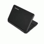 Lenovo IdeaPad B450 59024709
