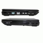 ноутбук Lenovo IdeaPad B450 59024709