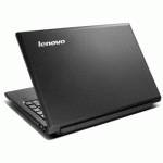 Lenovo IdeaPad B460 59041913