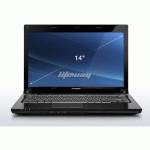 Lenovo IdeaPad B460 59041913
