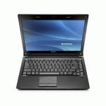 ноутбук Lenovo IdeaPad B460 59041913