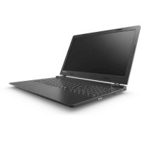 Lenovo IdeaPad B5010 80QR003RRK