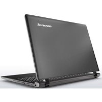 ноутбук Lenovo IdeaPad B5010 80QR003RRK