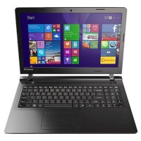 Lenovo IdeaPad B5010 80QR003RRK