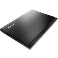 ноутбук Lenovo IdeaPad B5010 80QR004VRK